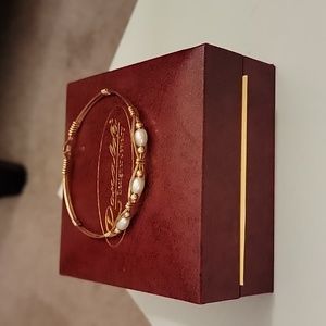 Ranaldo designer jewelry